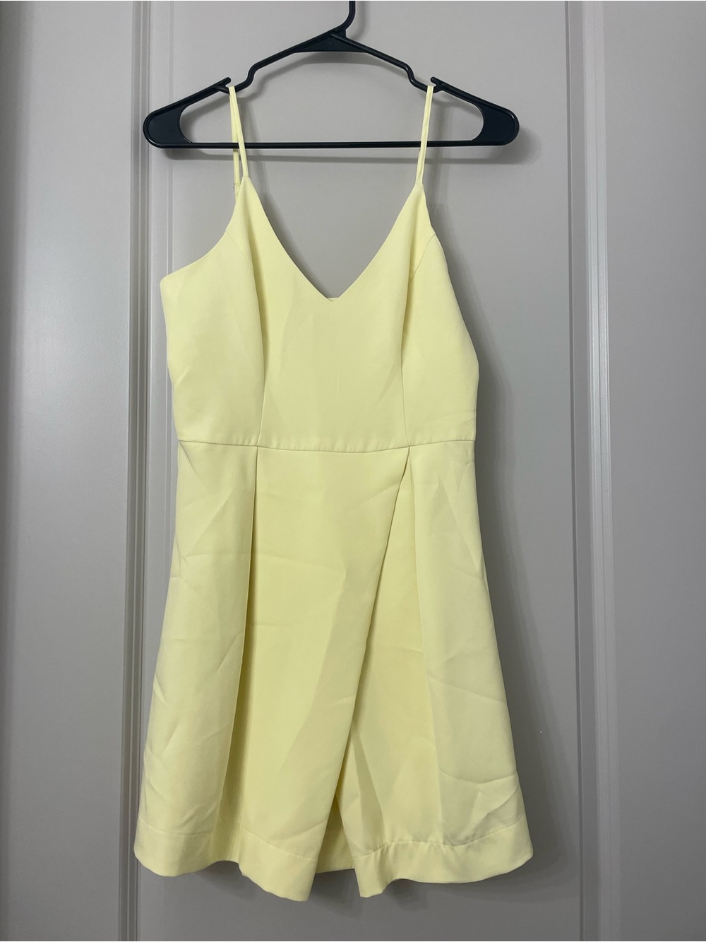 Gianni Bini Dress